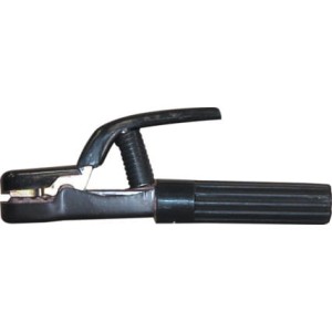 1024 CROCODILE HOLDER 400AMP SWP CTL8857024V PRO19-20