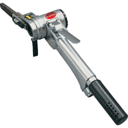 eaa7565e41c4c5951ed6b5ae1d487d57