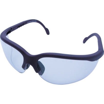 Okulary ochronne Strata Rutland RTL9607430K