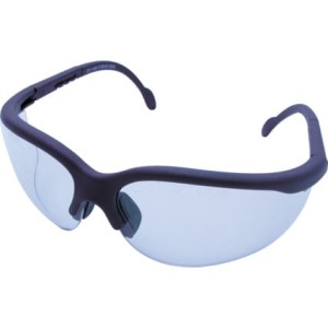 Okulary ochronne Strata Rutland RTL9607430K