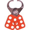 Klamry blokujace pokryte winylwm Matlock MTL9508334K