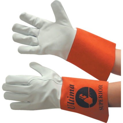 a9f46ddf3eddbe770a62111c9d6c8387