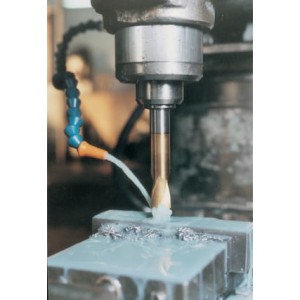 Zestaw przewodów do chłodziwa 1/2" Indexa IND4477230K PRO19