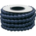 Zestaw przewodów do chłodziwa 1/2" Indexa IND4477230K