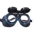 Gogle ochronne 14282" zaciemnienie 5 Cromwell CTL8857428E