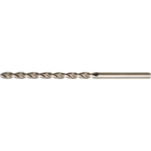 Wiertło 8,5mm cylindryczne paraboliczne HSS-Co SwissTech SWT1254285A
