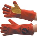 ULTIMA SUPERIOR REINFORCED WELDERS GAUNTLET Cromwell JAY9615070E