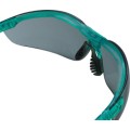 Okulary ochronne ICE-I/O Tuffsafe TFF9604040K
