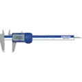 Suwmiarka 150mm 6" Senator SEN3311700K SEN-331-1700K