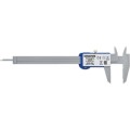 Suwmiarka 150mm 6" Senator SEN3311700K SEN-331-1700K