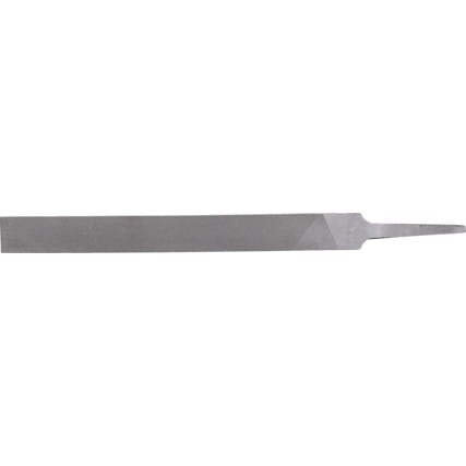 Pilnik przemysłowy 16" 400mm kolumnowy średni Kennedy KEN0309020K