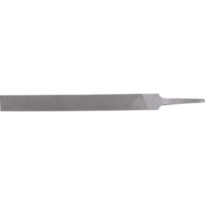 Pilnik przemysłowy 16" 400mm kolumnowy średni Kennedy KEN0309020K