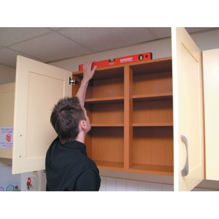 c908ee781b247ee497aefff45b923612