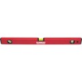 Poziomica stolarska 900mm 36" Kennedy KEN5100360K