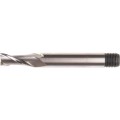 Frez trzpieniowy 12mm 2 ostrza HSS-Co 5% S231T Sherwood SHR0615864M
