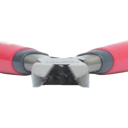 Szczypce miniaturowe 110mm 4.1/2" zwężane Kennedy KEN5581050K