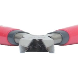 Szczypce miniaturowe 110mm 4.1/2" zwężane Kennedy KEN5581050K PRO19