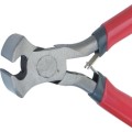 Szczypce miniaturowe 110mm 4.1/2" do obcinania Kennedy KEN5581060K