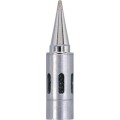 S-01 1mm CHISEL SOLDER TIP Nimrod NIM5165500A