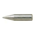 7400058 A5 STANDARD POINTS (PKT-5) Burgess BUR5041615E