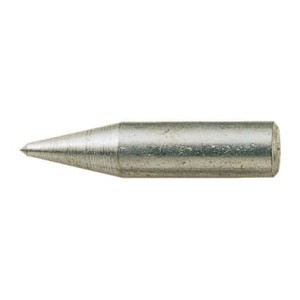 7400058 A5 STANDARD POINTS (PKT-5) Burgess BUR5041615E PRO19
