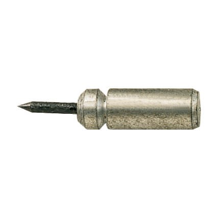 7400119 A2 SOLID CARBIDEEXTRA FINE POINT (PKT-1) Burgess BUR5041620R