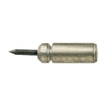 7400119 A2 SOLID CARBIDEEXTRA FINE POINT (PKT-1) Burgess BUR5041620R