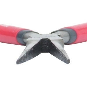 Szczypce miniaturowe 150mm 6" igłowe Kennedy KEN5581020K