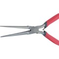 Szczypce miniaturowe 150mm 6" igłowe Kennedy KEN5581020K