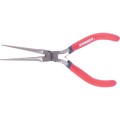 Szczypce miniaturowe 150mm 6" igłowe Kennedy KEN5581020K