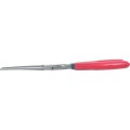 Szczypce miniaturowe 150mm 6" igłowe Kennedy KEN5581020K