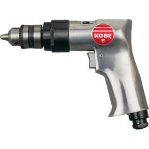 70115 ROTOR Kobe KBE2981952S PRO19-20