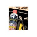 AC90 płyn do czynności obsługowych CO2 propelan 500ml Action Can ACN7320180K Wyprzedaż Ostatnie Sztuki