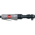 SM-30115 ROTOR Kobe KBE2980037S