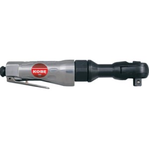 SM-30115 ROTOR Kobe KBE2980037S PRO19-20