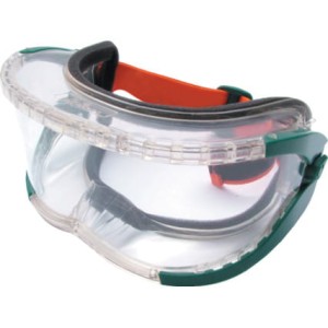 Gogle ochronne Rutland RTL9607520K PRO19