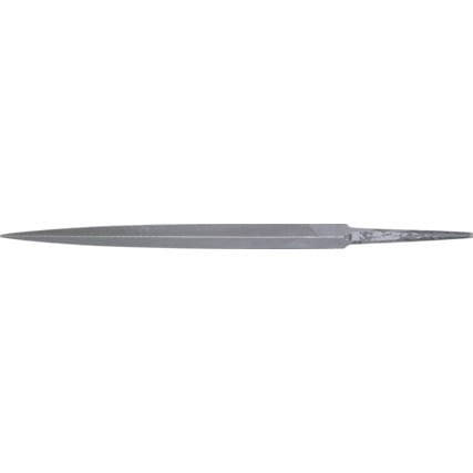 Pilnik przemysłowy ręczny 6" trójkątny Kennedy CTL0312520K