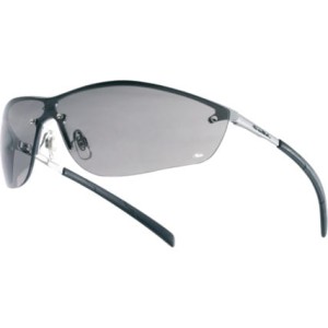 SILIUM SILPSF G/MTL FR. SMOKE A/SCRATCH/FOG SPECS Bolle BOL9606410A PRO20