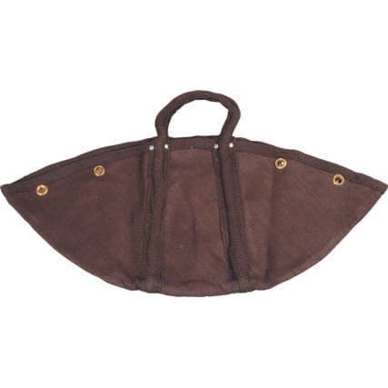 6b9b1358793f2faec982df81a12bd6b7