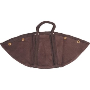 Torba płócienna 33" dla stolarzy Kennedy KEN5930030K PRO19-20