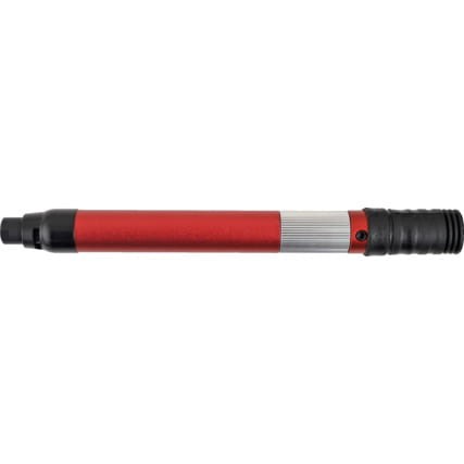 560014 CYLINDER Kobe KBE2980073F