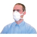 FMV350 PARTICULATE RESPIRATOR (PK-5) Kennedy KEN9592240K