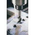 Gwintownik M5x0,8 HSS-EV oksydowany KEN1850800K
