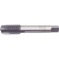 Gwintownik M5x0,8 HSS-EV oksydowany KEN1850800K
