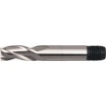 Frez 10mm 3 ostrza trzpieniowy HSS-Co Sherwood SHR0616021S