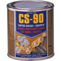 Smar miedziany z dodatkiem grafitu CS90 500ml Action Can ACN7323010K