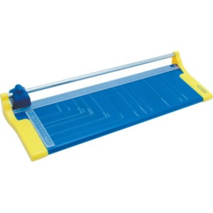 Gilotyna do papieru A3 Offis OFI8400020K