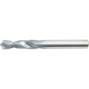 Wiertło węglikowe 6,2mm krótkie Kennedy KEN1583620K PRO19-20