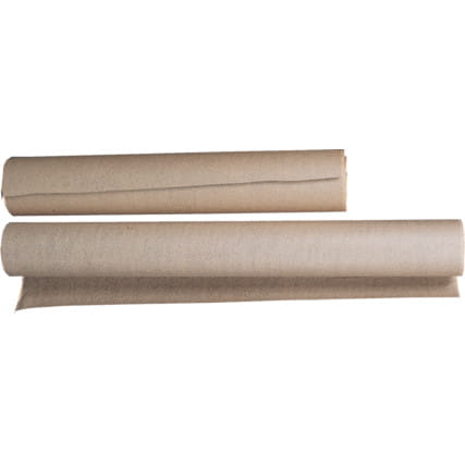 Papier pakowy woskowany 900mm x100m Avon AVN8300270K