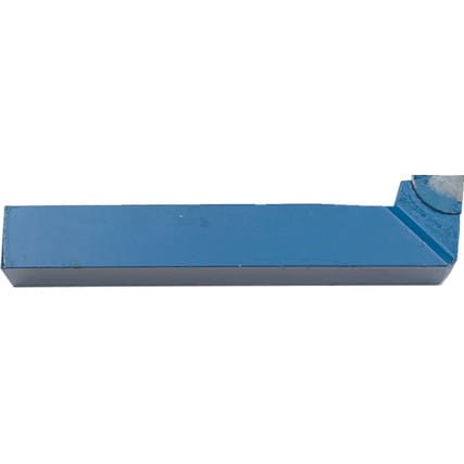 Nóż tokarski lutowany 116P40 Kennedy KEN1002930K